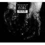 Slim Cessna's Auto Club - The Commandments According To SCAC