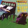 frank Zappa - Sleep Dirt
