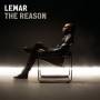 Lemar - Reason