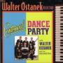 Walter Ostanek - Centennial Dance Party