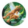 OST / Various - Tarzan (original Soundtrack) (picture Disc)