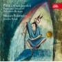 Jaroslav Krcek / Musica Bohemica - Lieder und Tnze des Bhmischen Barock