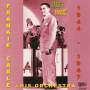 Frankie Carle -Orchestra - Carle's Boogie 1944-1947