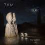 Philm - Time Burner (digipak)