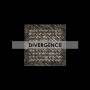 Ground Nero - Divergence