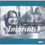 Lippert, Jan Hard Company, Michael Brecker - Imprints