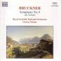 Georg Tintner / Rsno - Sinfonie 9