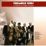 Tremble Kids - A Tribute To Eddie Condon