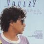 Laurent Voulzy - BEST OF 1977-1988