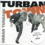 Urban Turbans - Turban Town