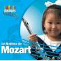 Mozart - Meilleur De Mozart
