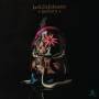 Jack Dejohnette - Sorcery (Ltd.1LP)