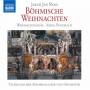 Frantisek Xaver Thuri - Bhmische Weihnachten