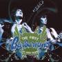 Ron Wood - The First Barbarians-live From Kilburn