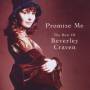 Beverley Craven - Promise Me-The Best of Beverley Craven