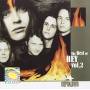 Hey - Best Of Vol2