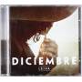 Leiva - Diciembre