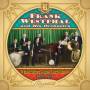 Frank Westphal & His Orchestra - Oh Sister Ain't That Hot 1922-1924