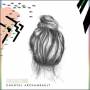 Chantal Archambault - Hauteur D'homme