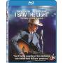 I Saw The Light / (uvdc) - I Saw The Light [US-Version, Regio 1]