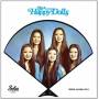 Happy Dolls - Show Album No.1