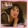 Gilda - No Me Arrepiento De Este Amor