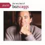 Boz Scaggs - Playlist: The Very Best Of Boz Scaggs