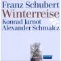 Konrad Jarnot / Alexander Schmalcz - Winterreise