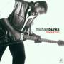 Michael Burks - Make It Rain