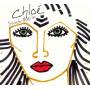 Chloe Sainte-marie - Parle-moi