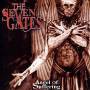 The Seven Gates - Angel Of Suffering