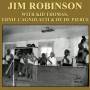Jim Robinson - Jim Robinson With Kid Thomas Ernie Cagnolatti