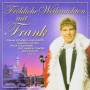 Frank Schbel - Frhliche Weihnachten mit Frank