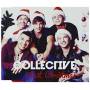 Collective - Last Christmas