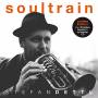 Stefan Dettl - Soultrain
