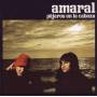 Amaral - Pajaros En La Cabeza