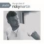 Ricky Martin - Playlist: The Very Best Of Ricky Martin