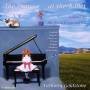 Anthony Goldstone - The Piano At The Ballet Vol.2
