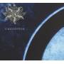 Nightfall - Cassiopeia