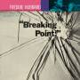freddie Hubbard - Breaking Point (Tone Poet Vinyl)