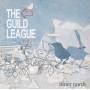 Guild League - Inner North
