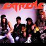 Extreme - Extreme