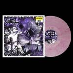 Gel - Persona (Plum )