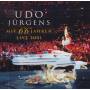 Udo Jrgens - Mit 66 Jahren-Live 2001