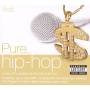 Various - Pure...Hip Hop