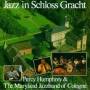 Percy Humphrey - Jazz In Schloss Gracht