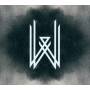 Wovenwar - Wovenwar