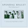 Spandau Ballet - Collection II