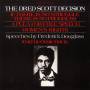 Ossie Davis - Frederick Douglass' Speeches Dred Scott Decision