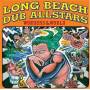 Long Beach Dub Allstars - Wonders Of World